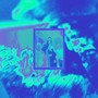 CONVO KILLER REMIXES (Explicit)