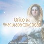 Ofício da Imaculada Conceição