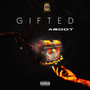 GIFTED (Explicit)