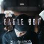 Eagle Boy (Explicit)