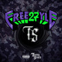 TS FREE27YLE (Explicit)