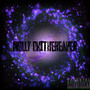 Molly (Explicit)