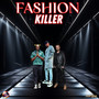 Fashion Killer