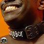 GOODBOY (Explicit)