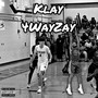 Klay (Explicit)