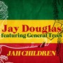 Jah Children