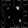 Stare (feat. Octibus) [Explicit]