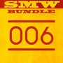 SMW Bundle 006