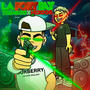 La Fory Fay (Explicit)