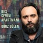 Beş Sevim Apartmanı