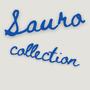 Sauro Collection