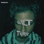 Guilt Thinking (Explicit)