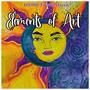 Elements of Art (Brave & Bold Remix)