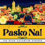 Pasko Na!