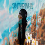 Cinturinha (Explicit)