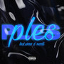 Ples (Explicit)