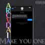 Make You One (Explicit)