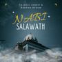 Nabi Salawath