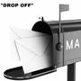 Drop Off