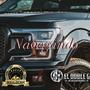 Navegando (feat. El Doble G) [Explicit]