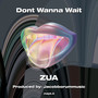 Dont Wanna Wait