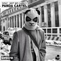 Panda Cartel