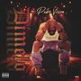 DIMELO (Explicit)
