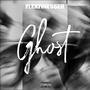 Ghost (Explicit)