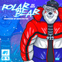 Polar Bear (Explicit)