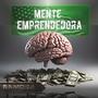 Mente Emprendedora