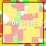 Fun Circus