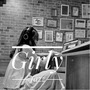 Girly Jazz