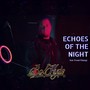 Echoes of the Night (feat. Frank Palangi)