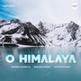 O Himalaya