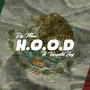 Hood (Explicit)