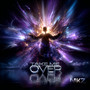 Take Me Over