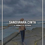 Sandiwara Cinta (Full Bass)