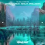 Voyager (feat. Ashley Apollodor)