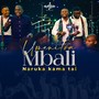 Umenitoa Mbali Naruka Kama Tai (feat. Eliya Mwantondo)