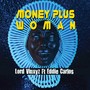 Money Plus Woman