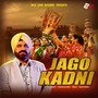 Jago Kadni