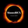 Moonsbicx