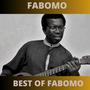 Best of Fabomo