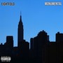 Monumental (Explicit)