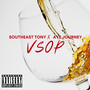 V S O P (Explicit)