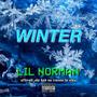 Winter (Remix) [Explicit]