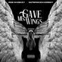 Gave Me Wings (feat. Outspoken Corboy) [Explicit]