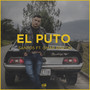 El Puto