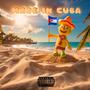 Made in cuba (Explicit)