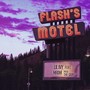 Flash's Motel